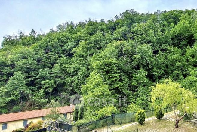 Terreno agricolo in commerciale in Via San Nicola 18