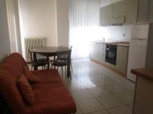 Appartamento in residenziale in 