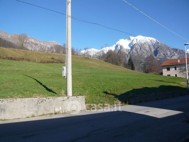 Terreno edificabile in residenziale in 