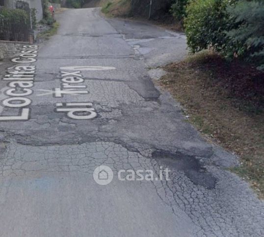 Rustico/casale in residenziale in LocalitÃ  Costa di Trex