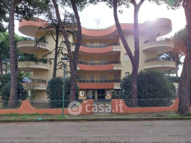 Appartamento in residenziale in Viale Sicilia