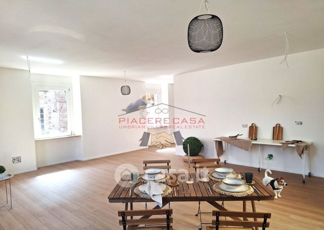 Appartamento in residenziale in 