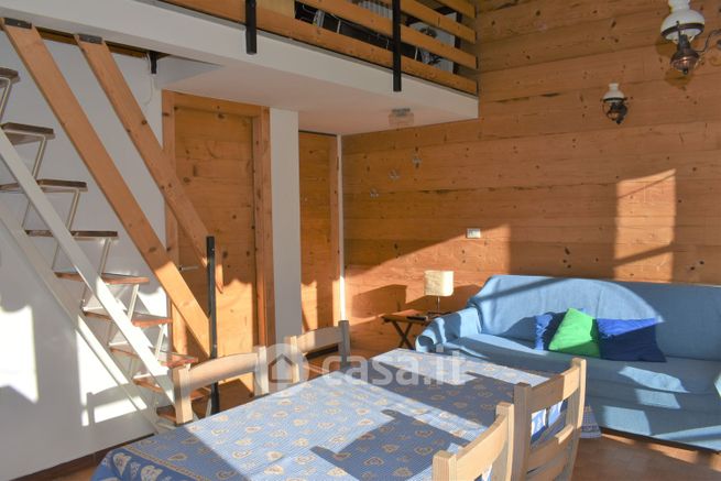 Appartamento in residenziale in Piazza Vermenagna