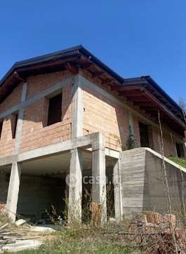 Terreno agricolo in commerciale in Via dell'Alva