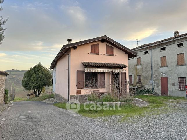 Casa indipendente in residenziale in Viggiolta 4