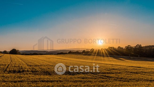 Terreno agricolo in commerciale in Strada dei Piovini