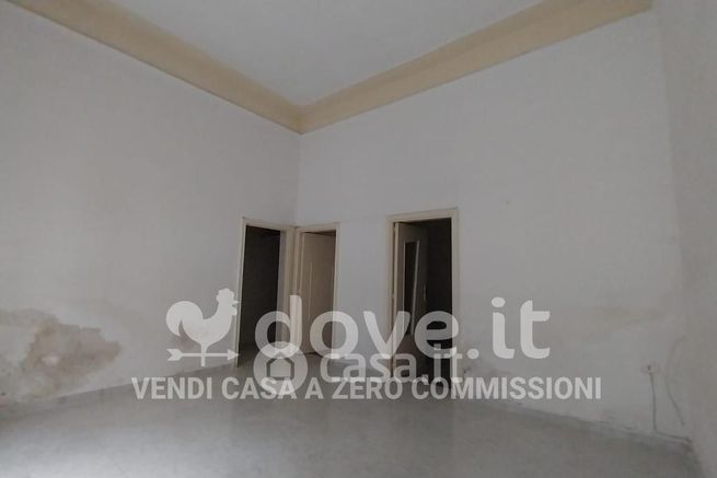 Casa indipendente in residenziale in Via Pastorelli