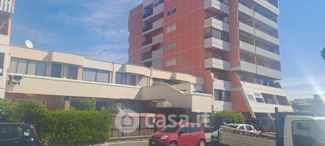 Appartamento in residenziale in Via Firenze 66