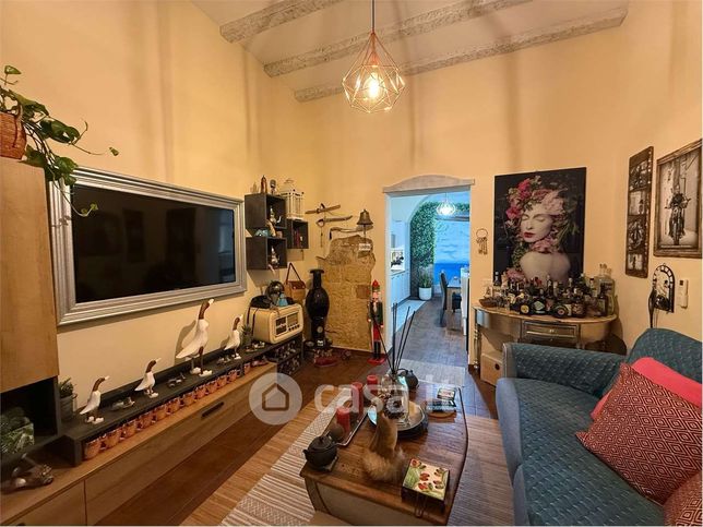 Appartamento in residenziale in 