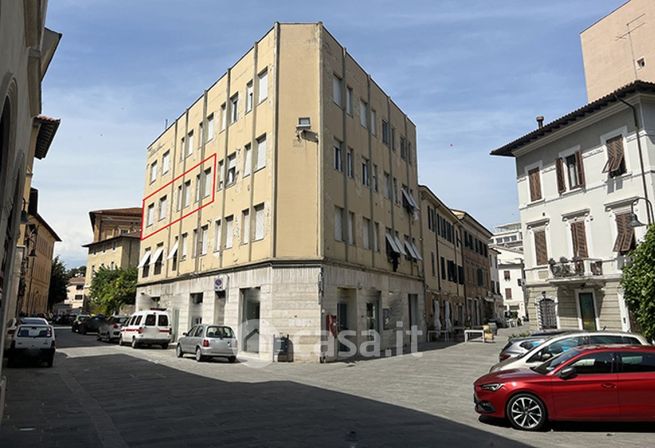 Ufficio in commerciale in Via Carlo Goldoni