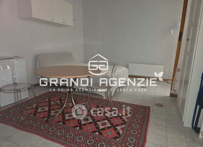 Appartamento in residenziale in Vicolo Sant'Apollonia