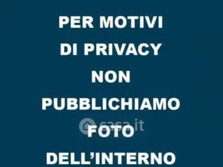Appartamento in residenziale in Via Luigi Chiesi