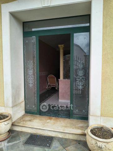 Appartamento in residenziale in Corso Vittorio Emanuele 765