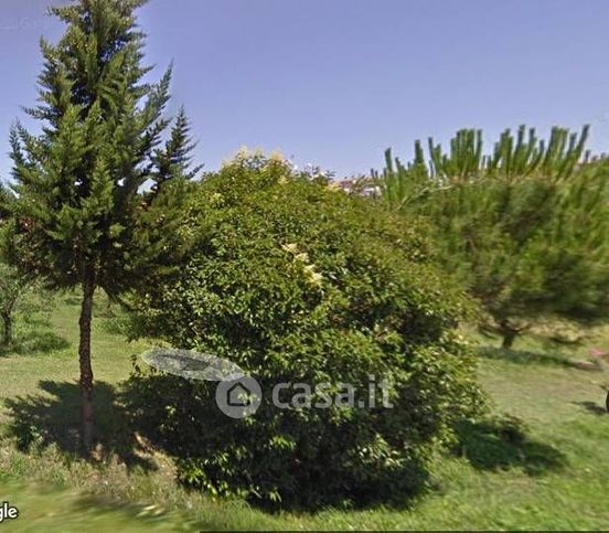 Appartamento in residenziale in Via della Scafata