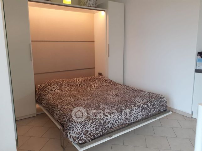 Appartamento in residenziale in Via Provinciale Francesca Nord 13 A