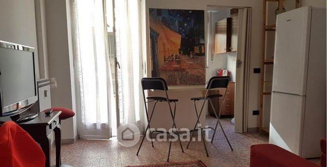 Appartamento in residenziale in Via Oslavia