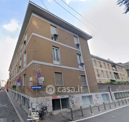 Appartamento in residenziale in Via Cerano 8