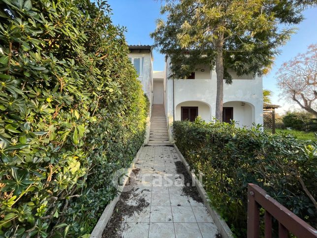 Appartamento in residenziale in Eurogarden