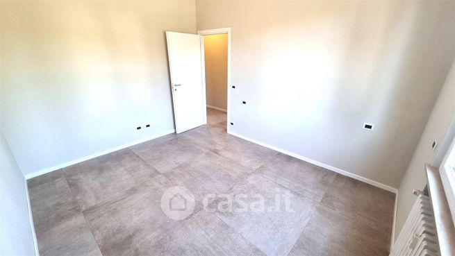 Appartamento in residenziale in Strada Langhirano 464