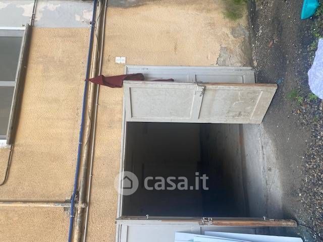 Garage/posto auto in residenziale in Via Milite Ignoto 1