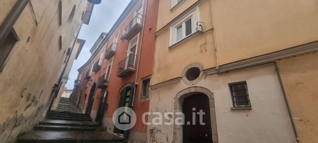 Appartamento in residenziale in Salita Orologio