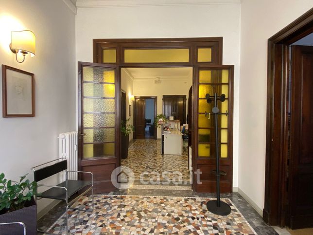 Ufficio in commerciale in Piazzale Donatello