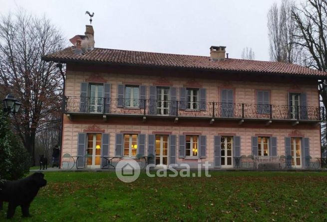 Villa in residenziale in Cascina Andreana