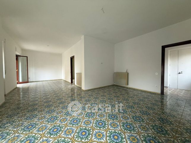 Appartamento in residenziale in Via Vittorio Emanuele II