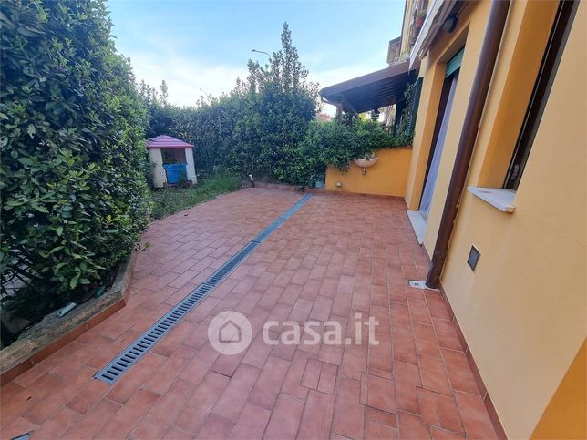 Appartamento in residenziale in 