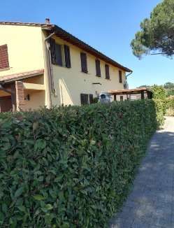 Appartamento in residenziale in Via San Bartolomeo 38