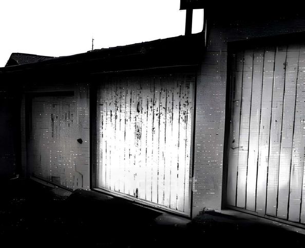 Box/posto auto in residenziale in Via Fratelli Vigorelli 35