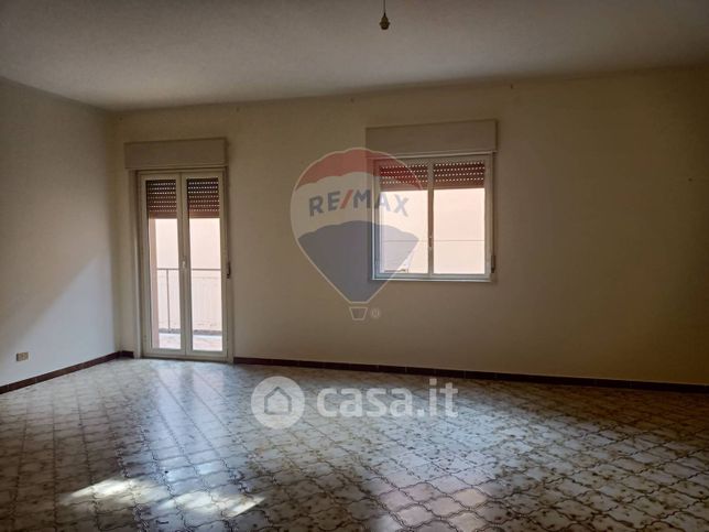 Appartamento in residenziale in