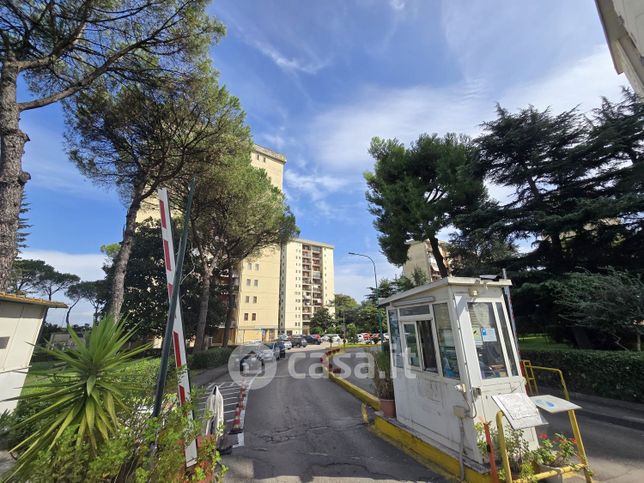 Appartamento in residenziale in Via Fratelli Cervi