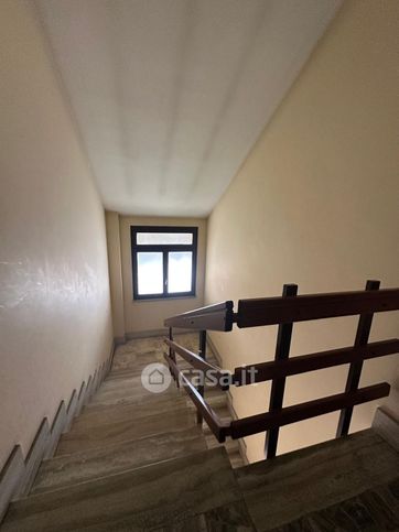 Appartamento in residenziale in Via Cavour 70