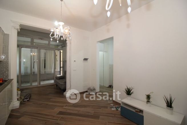Appartamento in residenziale in Via Venezia