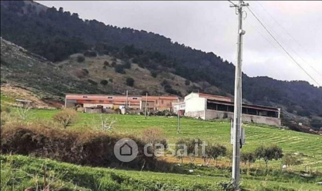 Terreno edificabile in residenziale in Strada Provinciale 36