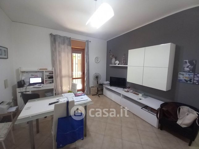 Appartamento in residenziale in Via On. Francesco Napolitano 171