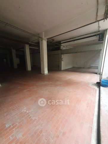 Box/posto auto in residenziale in Milazzo 17