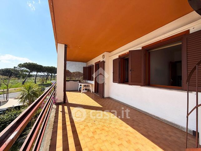 Appartamento in residenziale in Via Tre Cancelli 219