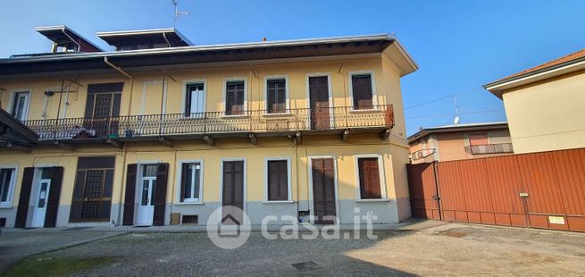 Appartamento in residenziale in Via dei Sassi