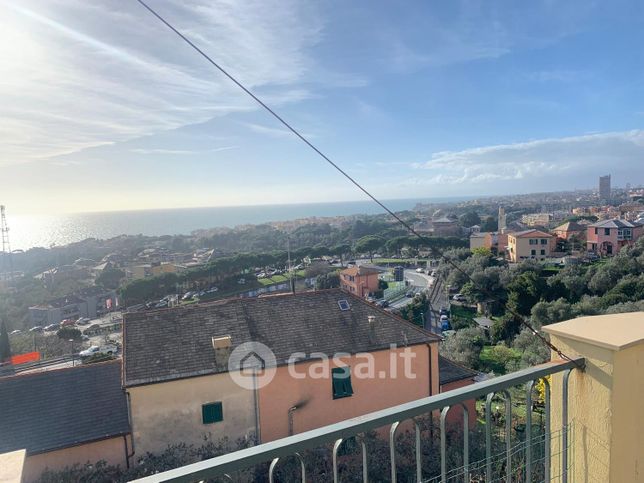 Villetta a schiera in residenziale in Via Scala