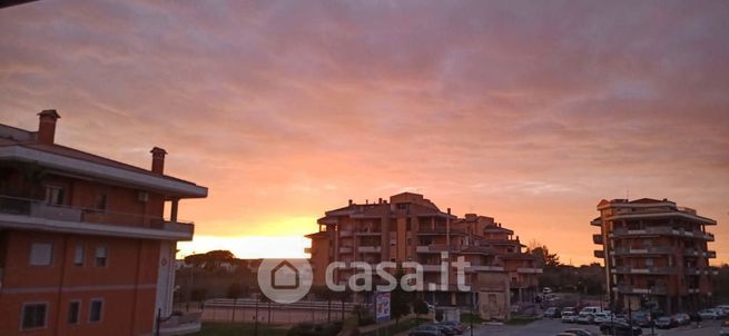 Appartamento in residenziale in Via Piemonte 35