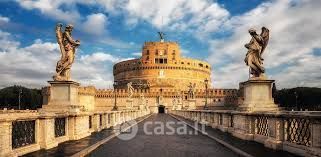 Attivitã /licenza (con o senza mura) in commerciale in Via Messina 20