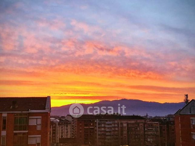 Appartamento in residenziale in Via Castelgomberto 34