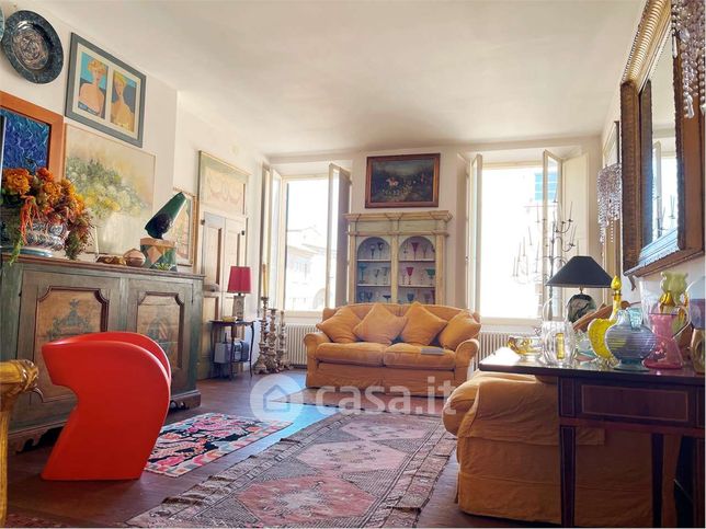 Appartamento in residenziale in 