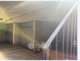 Box/posto auto in residenziale in Piazza XI Febbraio 4