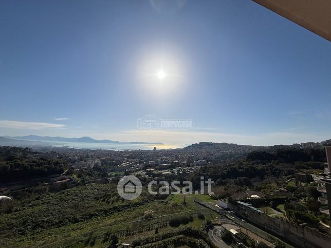 Appartamento in residenziale in Viale degli Oleandri 8