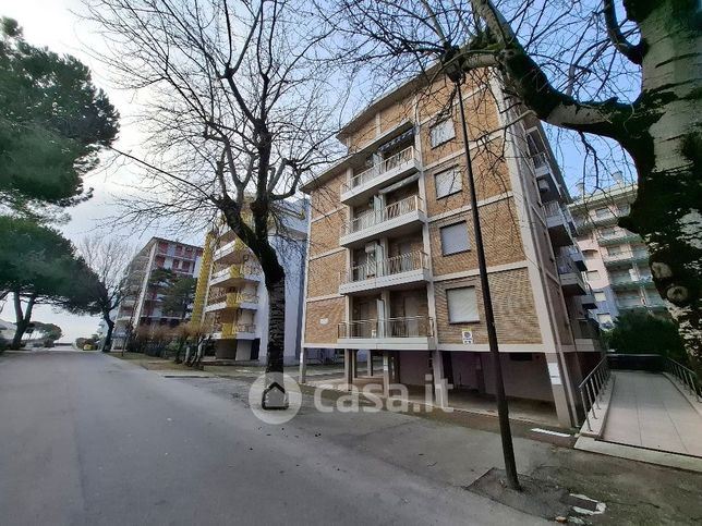 Appartamento in residenziale in Via Ariete 46