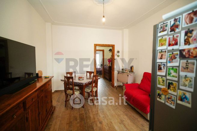 Appartamento in residenziale in 