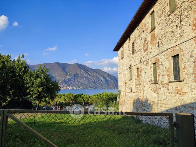 Appartamento in residenziale in Via Castello